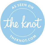 The Knot